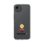 Slim Protection Case［ TEKKEN - Chibi Character - Leo ］