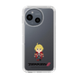 Slim Protection Case［ TEKKEN - Chibi Character - Leo ］