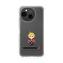 Slim Protection Case［ TEKKEN - Chibi Character - Leo ］