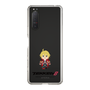 Slim Protection Case［ TEKKEN - Chibi Character - Leo ］