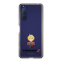 Slim Protection Case［ TEKKEN - Chibi Character - Leo ］