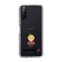Slim Protection Case［ TEKKEN - Chibi Character - Leo ］