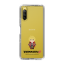Slim Protection Case［ TEKKEN - Chibi Character - Leo ］