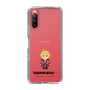 Slim Protection Case［ TEKKEN - Chibi Character - Leo ］