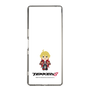 Slim Protection Case［ TEKKEN - Chibi Character - Leo ］