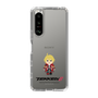 Slim Protection Case［ TEKKEN - Chibi Character - Leo ］
