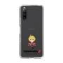 Slim Protection Case［ TEKKEN - Chibi Character - Leo ］