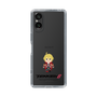 Slim Protection Case［ TEKKEN - Chibi Character - Leo ］