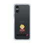 Slim Protection Case［ TEKKEN - Chibi Character - Leo ］