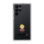 Slim Protection Case［ TEKKEN - Chibi Character - Leo ］