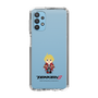 Slim Protection Case［ TEKKEN - Chibi Character - Leo ］
