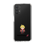 Slim Protection Case［ TEKKEN - Chibi Character - Leo ］