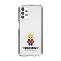 Slim Protection Case［ TEKKEN - Chibi Character - Leo ］