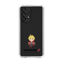 Slim Protection Case［ TEKKEN - Chibi Character - Leo ］