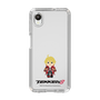 Slim Protection Case［ TEKKEN - Chibi Character - Leo ］