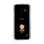 Slim Protection Case［ TEKKEN - Chibi Character - Leo ］