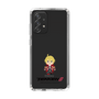 Slim Protection Case［ TEKKEN - Chibi Character - Leo ］