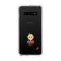 Slim Protection Case［ TEKKEN - Chibi Character - Leo ］