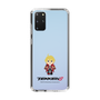 Slim Protection Case［ TEKKEN - Chibi Character - Leo ］
