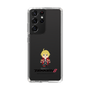 Slim Protection Case［ TEKKEN - Chibi Character - Leo ］
