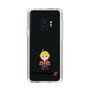 Slim Protection Case［ TEKKEN - Chibi Character - Leo ］