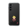 Slim Protection Case［ TEKKEN - Chibi Character - Leo ］