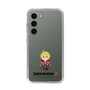 Slim Protection Case［ TEKKEN - Chibi Character - Leo ］