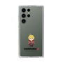 Slim Protection Case［ TEKKEN - Chibi Character - Leo ］