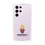 Slim Protection Case［ TEKKEN - Chibi Character - Leo ］