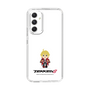 Slim Protection Case［ TEKKEN - Chibi Character - Leo ］