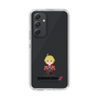 Slim Protection Case［ TEKKEN - Chibi Character - Leo ］