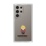 Slim Protection Case［ TEKKEN - Chibi Character - Leo ］