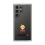 Slim Protection Case［ TEKKEN - Chibi Character - Leo ］