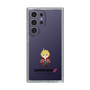 Slim Protection Case［ TEKKEN - Chibi Character - Leo ］