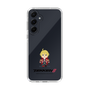 Slim Protection Case［ TEKKEN - Chibi Character - Leo ］
