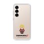 Slim Protection Case［ TEKKEN - Chibi Character - Leo ］