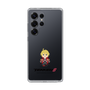Slim Protection Case［ TEKKEN - Chibi Character - Leo ］