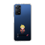 Slim Protection Case［ TEKKEN - Chibi Character - Leo ］