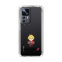 Slim Protection Case［ TEKKEN - Chibi Character - Leo ］