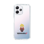 Slim Protection Case［ TEKKEN - Chibi Character - Leo ］