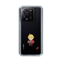 Slim Protection Case［ TEKKEN - Chibi Character - Leo ］