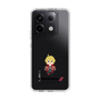 Slim Protection Case［ TEKKEN - Chibi Character - Leo ］