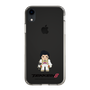 Slim Protection Case［ TEKKEN - Chibi Character - Claudio Serafino ］