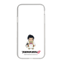 Slim Protection Case［ TEKKEN - Chibi Character - Claudio Serafino ］