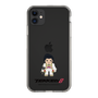 Slim Protection Case［ TEKKEN - Chibi Character - Claudio Serafino ］