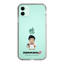 Slim Protection Case［ TEKKEN - Chibi Character - Claudio Serafino ］