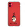 Slim Protection Case［ TEKKEN - Chibi Character - Claudio Serafino ］