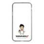 Slim Protection Case［ TEKKEN - Chibi Character - Claudio Serafino ］