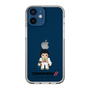 Slim Protection Case［ TEKKEN - Chibi Character - Claudio Serafino ］