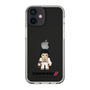 Slim Protection Case［ TEKKEN - Chibi Character - Claudio Serafino ］